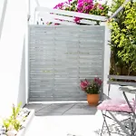 Sunny Island Semesterbostad Skyros